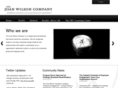 thejoanwilsoncompany.com