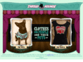 threadhounds.com