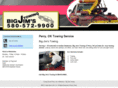 towingserviceperryok.com