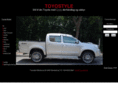 toyostyle.com