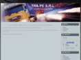 trasportilogisticavarese.com