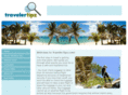 travelertipz.com