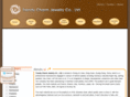 trendycharm.com