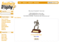 trophygiant.com