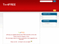 try4free.info