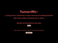 tumoriffic.org