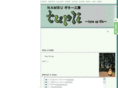 tupliguitar.com