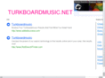 turkboardmusic.net