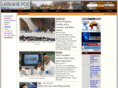 ukrainepost.com