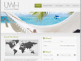 uniqueworldhotels.com