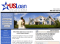 usloansolutions.org