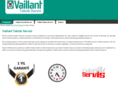 vaillantserviskonya.com