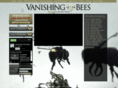 vanishingbees.com