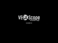 vegascope.info