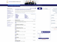 venturacriminalattorneys.net
