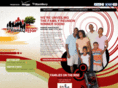 verizonfamilyaffair.com