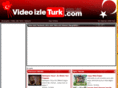 videoizleturk.com