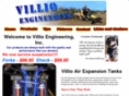 villioengineering.com
