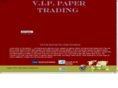 vippaper.com