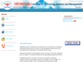 vitsm.com