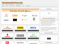 vouchercodes4me.com