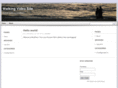 walkingvideosite.com