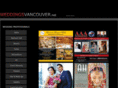 weddingsvancouver.net