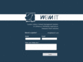 weimcms.com