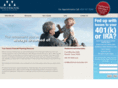 westbrook-associates.com