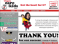 wiegerscareforkids.com