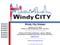 windycitygymnastics.com