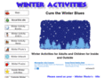 winter-activities.com
