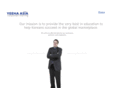 yeehatraining.com