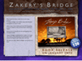 zakerysbridge.com