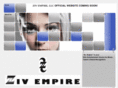 zivempire.com