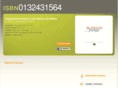 0132431564.com