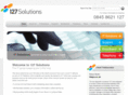 127solutions.net