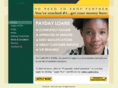1hourcashloans.com