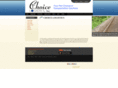 1stchoicelogistics.com