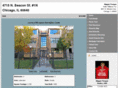 4715beacon.com
