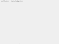 5i5web.com