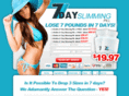 7dayslimmingpill.com