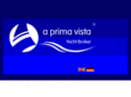 a-prima-vista.com