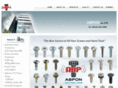 abpon.com