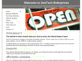 acetech-enterprises.net