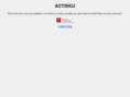 actiretail.com