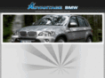 advantagebmw.com