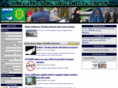 afscmecorrections.org