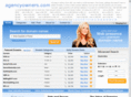 agencyowners.com