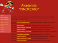 akademia-pinocchio.pl